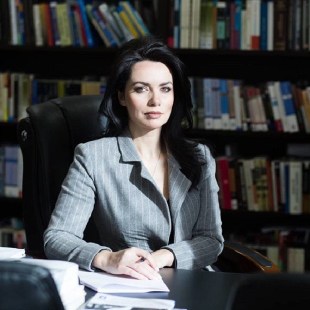 Grida Duma: Fakte të reja mbi skandalin e PPP Milot-Balldren