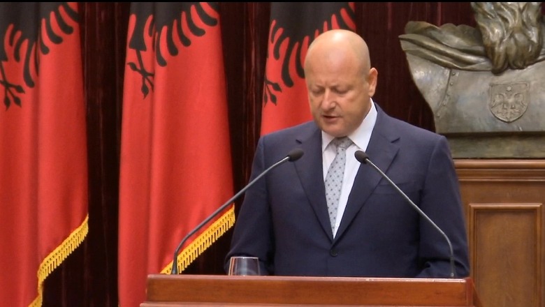 Tërmeti apokaliptik/ Presidenca thirrje të dytë Ramës: Merr masa!