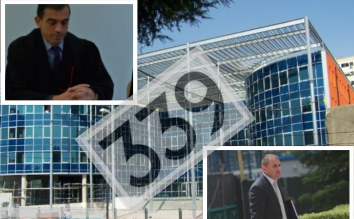 Dosja “339”/ Shijaksi pa telefon merret në hetim, 87-vjeçari asnjëherë në jetën e tij nuk ka…