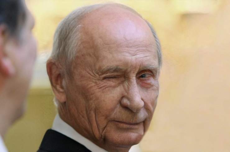 Ekspertët ngrenë alarmin për aplikacionin që transformon fytyrën