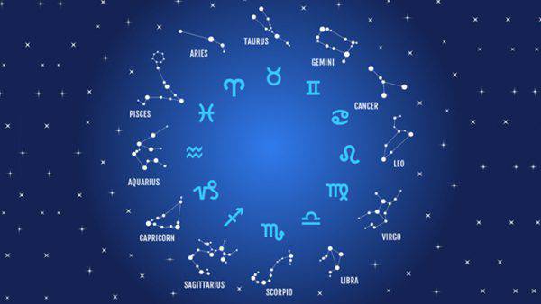 Horoskopi ditor, 18 qershor 2023