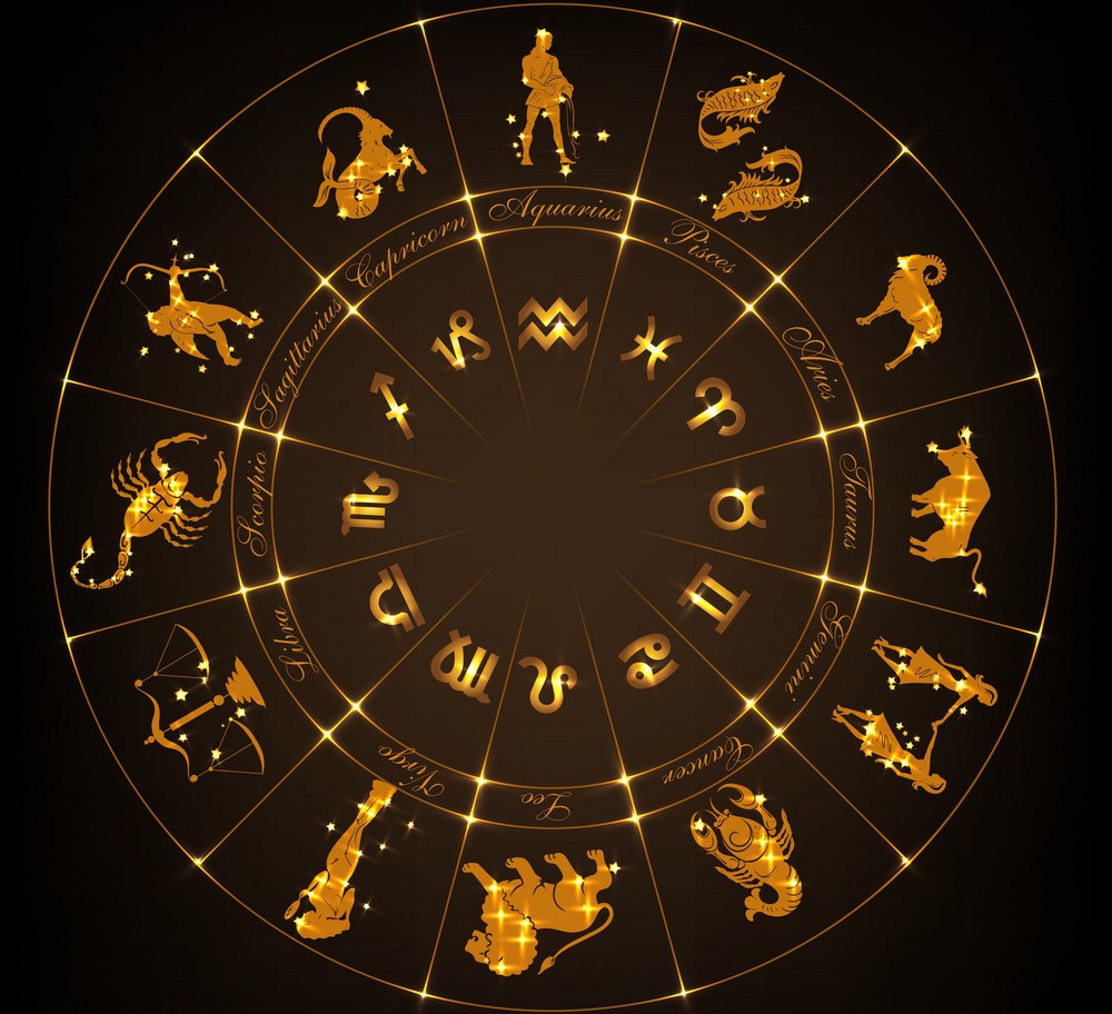 Shenja e horoskopit që do triumfojë gjatë muajit gusht