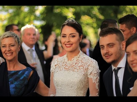 Elia Zaharia shtatzanë? Fotoja që ngriti dyshime