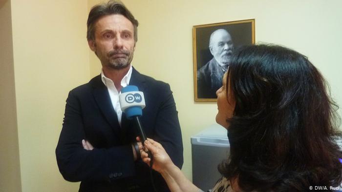 &#8220;SPAK nis punën në shtator me ҫështje të nxehta&#8221;