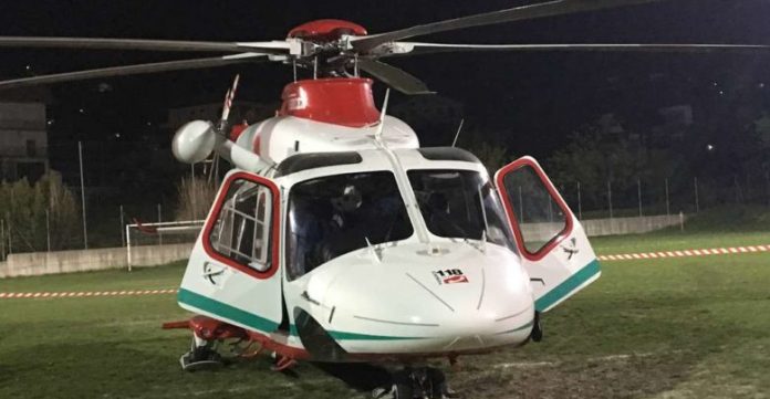 Emri/ Shqiptari humb jetën në vendin e punës