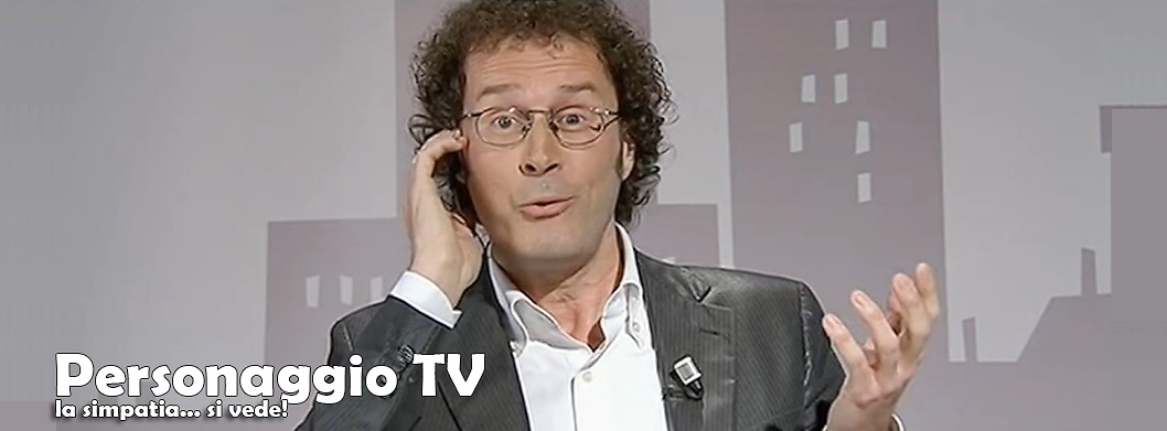 Imitoi ish-drejtorin e Partizanit, dënohet me burg aktori komik