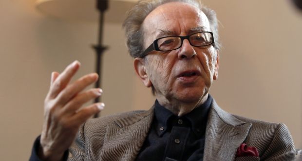 Ismail Kadare, finalist për çmimin ndërkombëtar letrar “Neustadt”