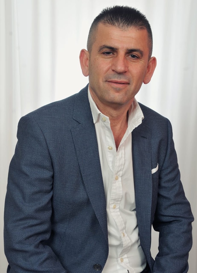 Pas Durrësit, PS kërkesë Gjykatës për njohjen e mandatit të Agim Kajmakut