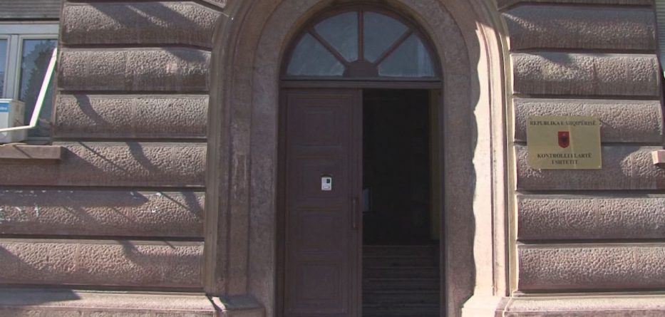 Presidenti propozon Petraq Milon në krye të KLSH-së