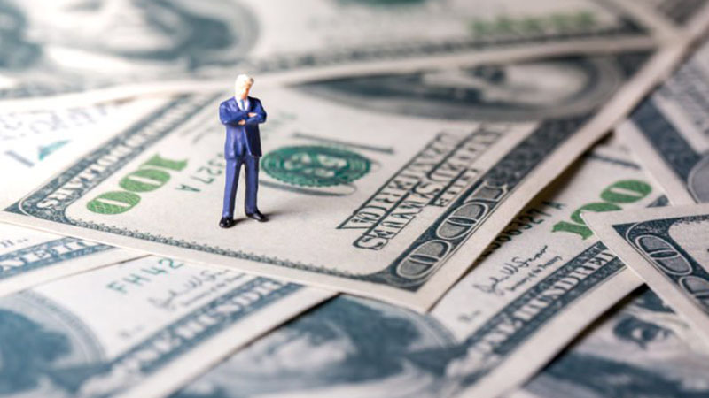 Shenja e horoskopit që prodhon më shumë miliarderë