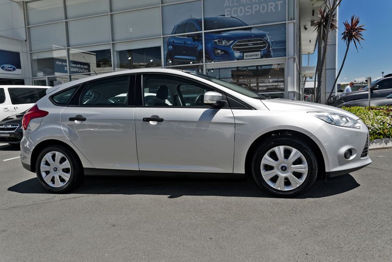 &#8220;Ford&#8221; u bën thirrje shoferëve të rikthejnë modelet &#8220;Focus&#8221;