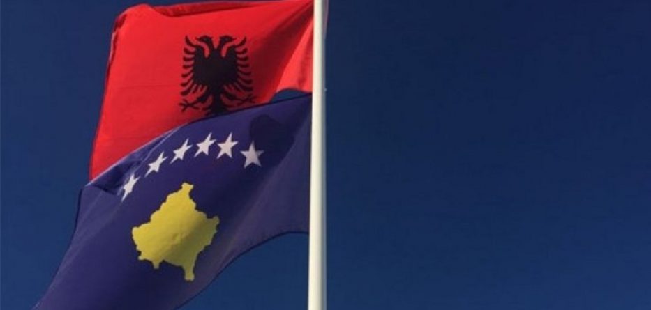 Shqipëria dhe Kosova bojkotojnë Samitin e Sarajevës