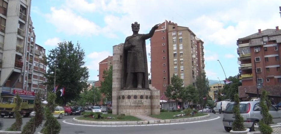 Rikthehet normaliteti në veri të Kosovës