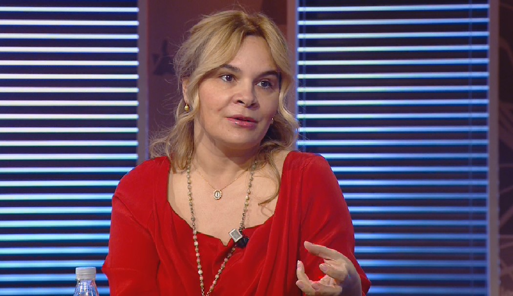 Kryemadhi: Opozita fiton zgjedhjet dhe me Edi Ramën kryeministër