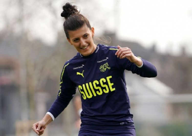 Kush është Florijana Ismaili që u zhduk në Itali? Gazeta e madhe zvicerane shkruan për shqiptaren