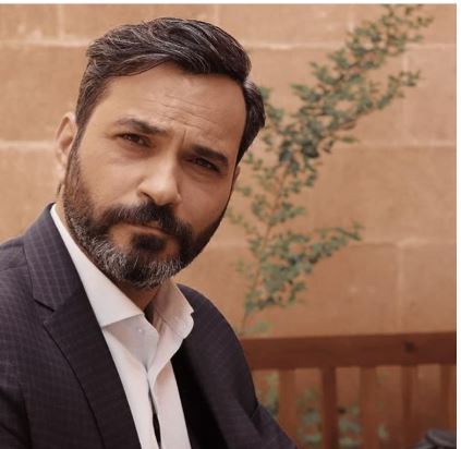 Aktori i serialit të famshëm turk pranon origjinën shqiptare