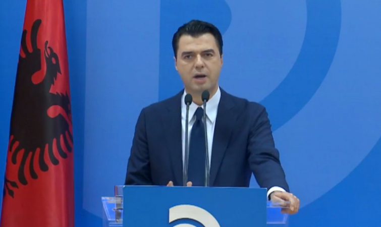 Zgjedhjet/ Basha: Raporti i ODIHR rrëzoi 30 qershorin