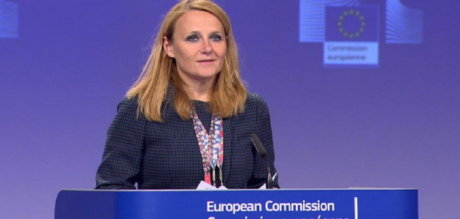 Zgjedhjet e 30 Qershorit, reagon Komisioni Europian: Të qeta dhe të rregullta