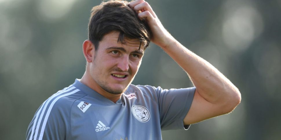 Manchester United s’heq dorë nga Magurie, ofron shumën e frikshme