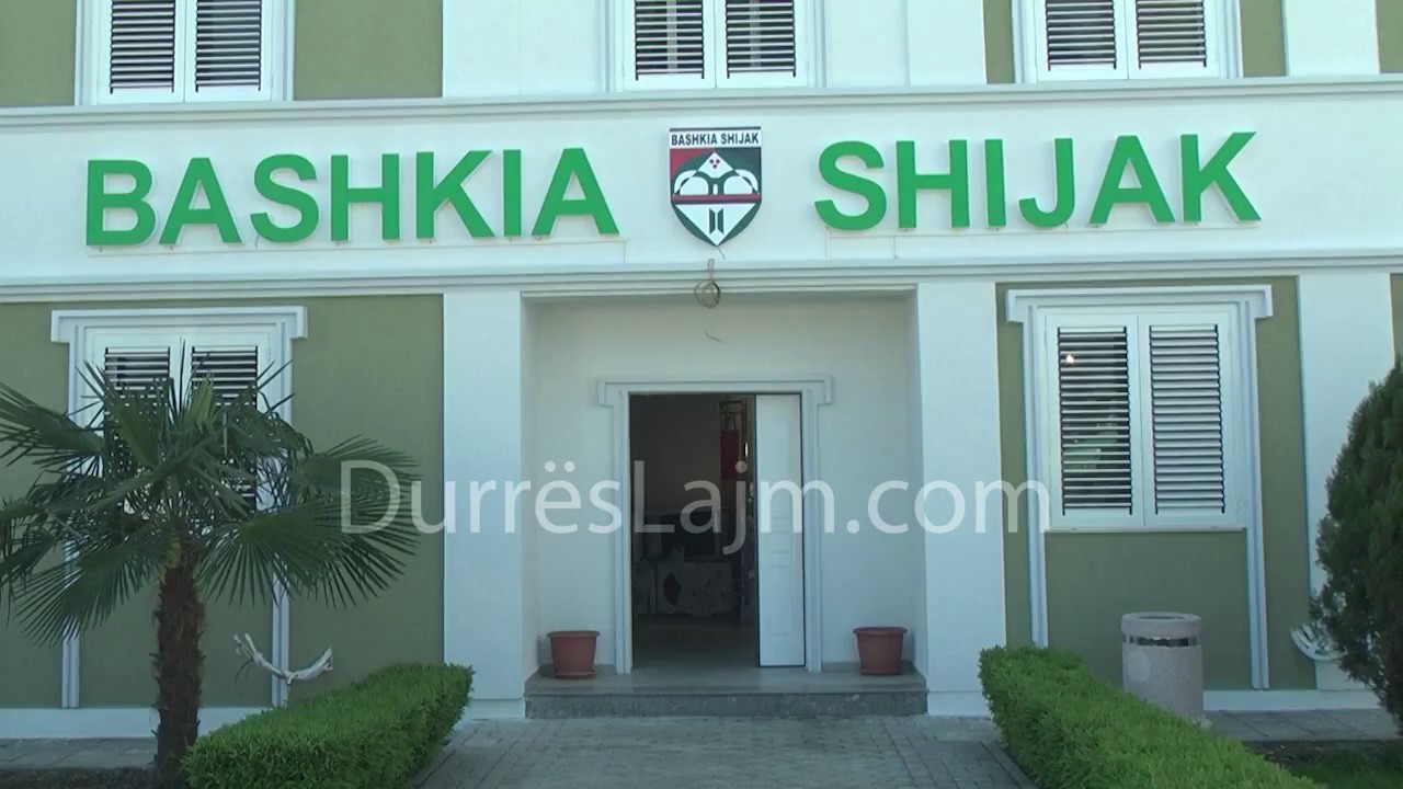 Përfundon numërimi në Shijak