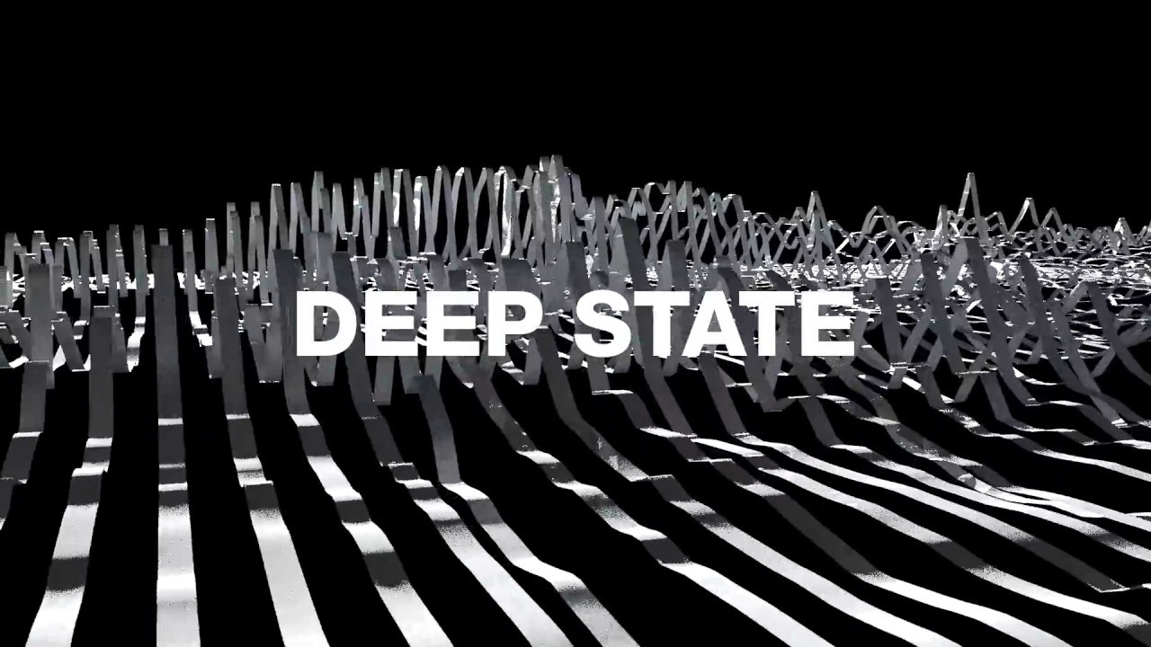 Çfarë janë “deep state” dhe “state capture”, për të cilat foli Meta