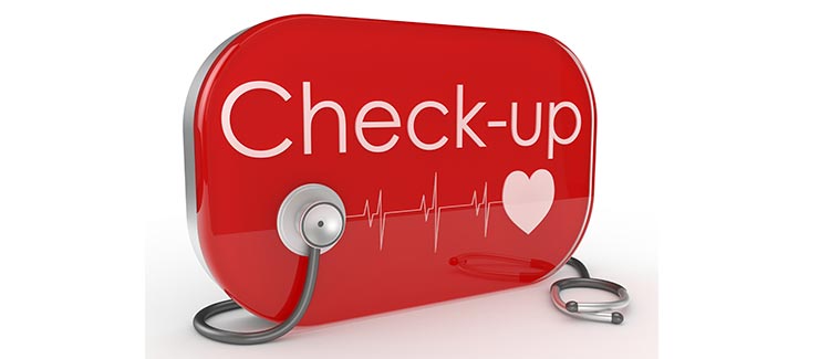 &#8220;Check up&#8221;/ Ironia e ish-ministrit: T&#8217;i fshin edhe sëmundjet që ke