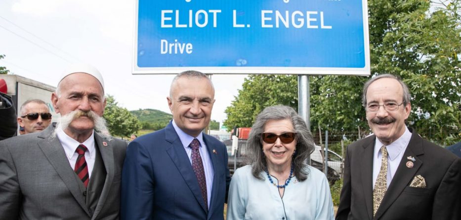 Meta në krah të Engel: S’ka forcë që të vendosë në diskutim aleancën shqiptaro-amerikane