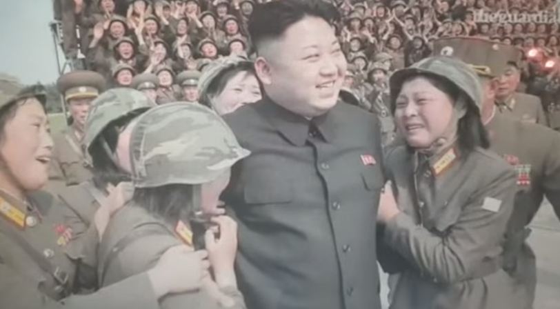 Meta vazhdon me statuset ironike: Forca numëruesve, si një trup i bashkuar…