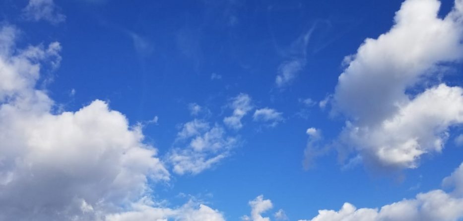 Parashikimi i motit, e shtunë 13 korrik