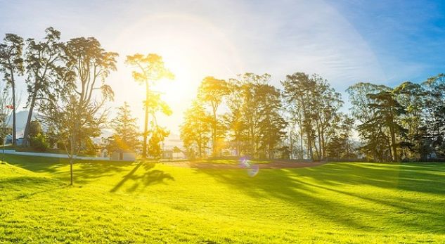 Parashikimi i motit, e mërkurë 3 korrik