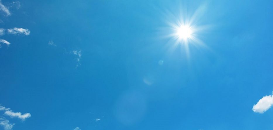 Parashikimi i motit, 1 korrik 2019