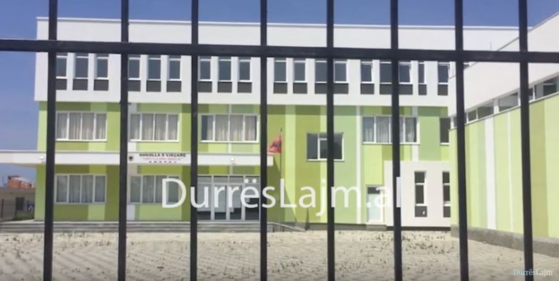 Rasti në shkollën në Arapaj, grupi hetimor: Nuk ka përdhunim, si ndodhi ngjarja!