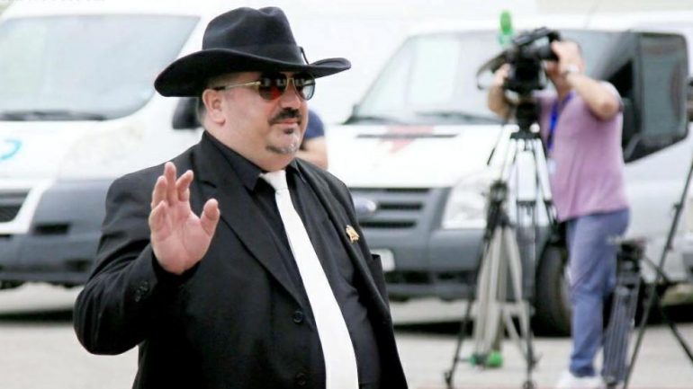 30 qershori/ Ndocaj do ankimojë në Kolegj: Kam fakte se komisionerët votuan për emigrantët