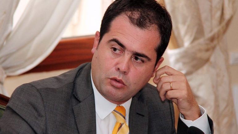 Pasi publikoi videon, anëtari i KQZ-së kërcënon me padi Bylykbashin