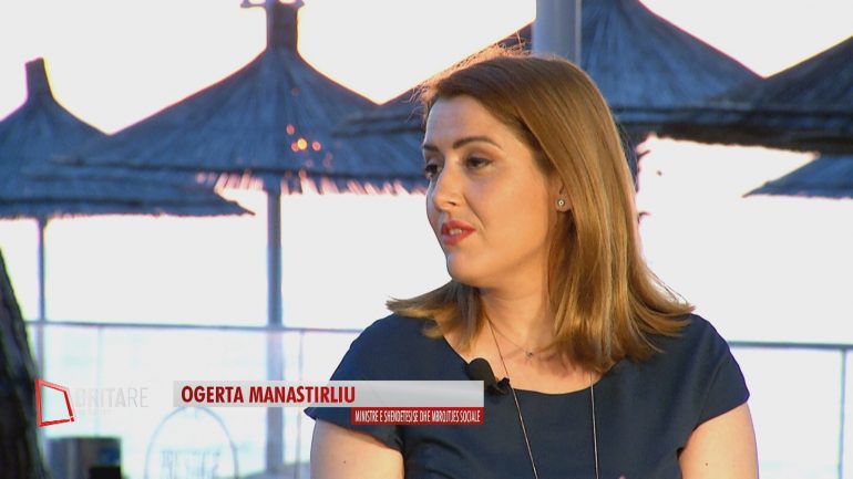 Manastirliu: Numri 127 në dispozicion të turistëve