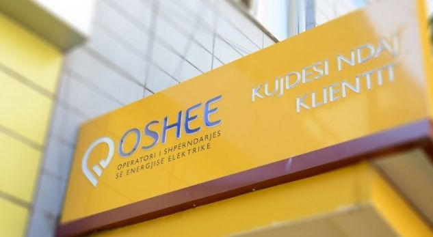 Shpërthimi i transformatorit, reagon OSHEE: Ja çfarë ndodhi