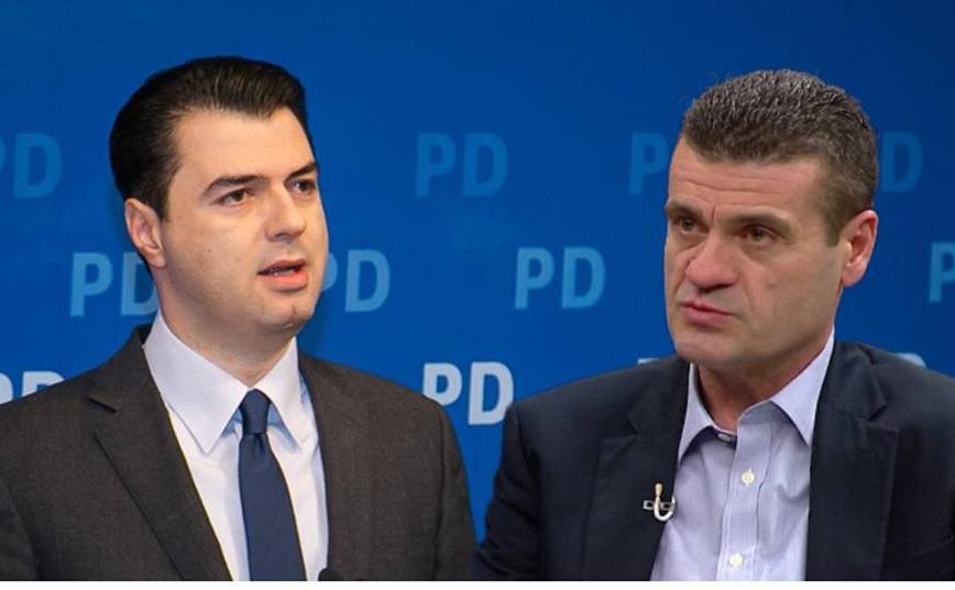 Gjykata e Durrësit s’i dha mandatin Sakos, Patozi i kthehet Bashës: Ndaje mendjen o jurist