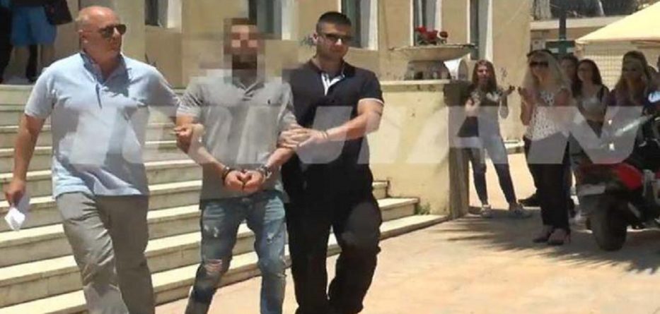 “Hanim bukë me gjak”, dëshmia rrënqethëse e shqiptarit që vrau babain në Greqi