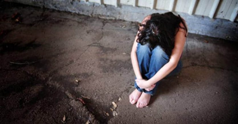 Përdhunoi kushërirën adoleshente, arrestohet i riu