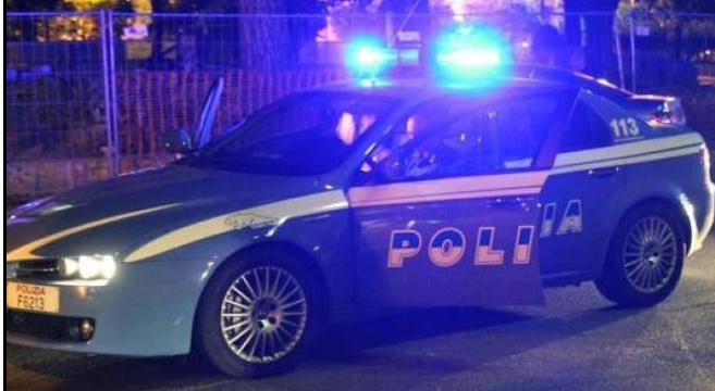 Shkatërrohet banda kriminale shqiptare, 8 në pranga