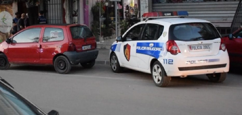 Ekzekutoi me armë kunatin emigrant, 71-vjeçari vret veten për t’i shpëtuar arrestimit