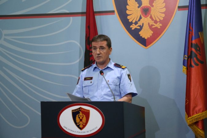 Policia masa për verën: Lokalet të respektojnë oraret! Ndëshkim çdo subjekti që gjeneron zhurmë (VIDEO)