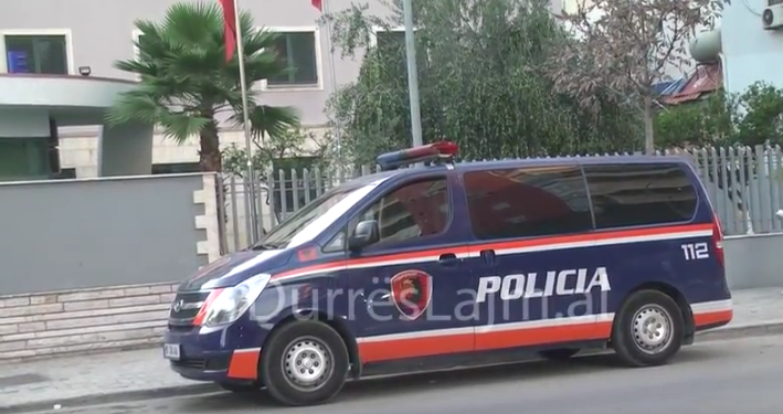 Një tjetër viktimë në bregdetin e Durrësit