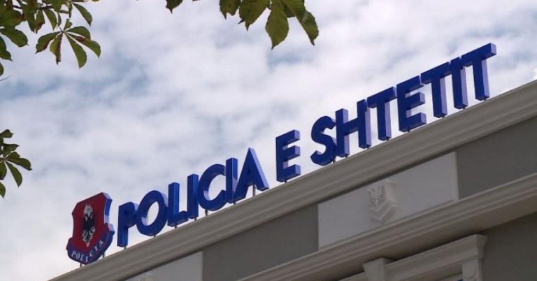 Policia e Shtetit për ngjarjen në Durrës: E vërteta e tentativës së përdhunimit të së miturës