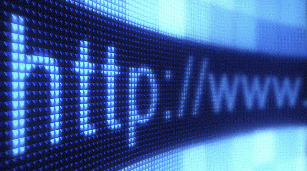 Qeveria miraton paketën ligjore/ Çfarë do të ndodhë me portalet