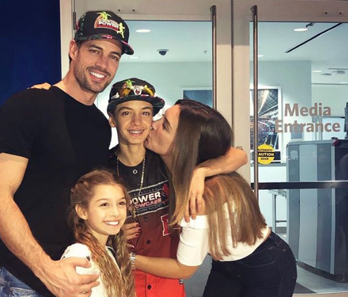 Çifti i njohur i aktorëve ‘i zhytur’ në borxhe