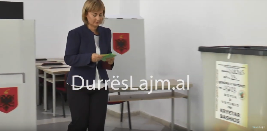 Kur do të konstituohen organet e pushtetit lokal? Flet prefekti i Durrësit (VIDEO)