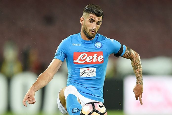 Ra pista “Atletico”, Roma e Tottenhami në garë për Hysajn