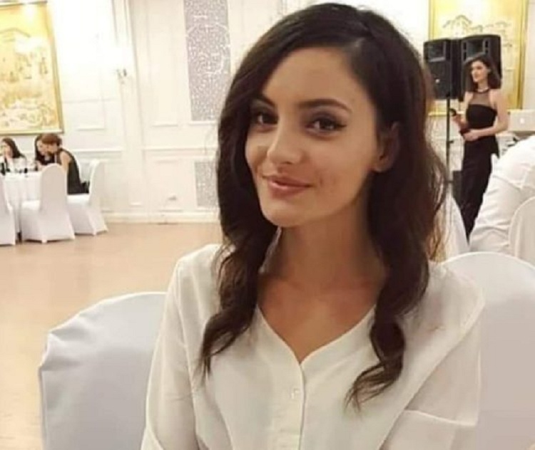 Ndahet nga jeta në moshë të re kryetarja e FRESSH-it (FOTO)