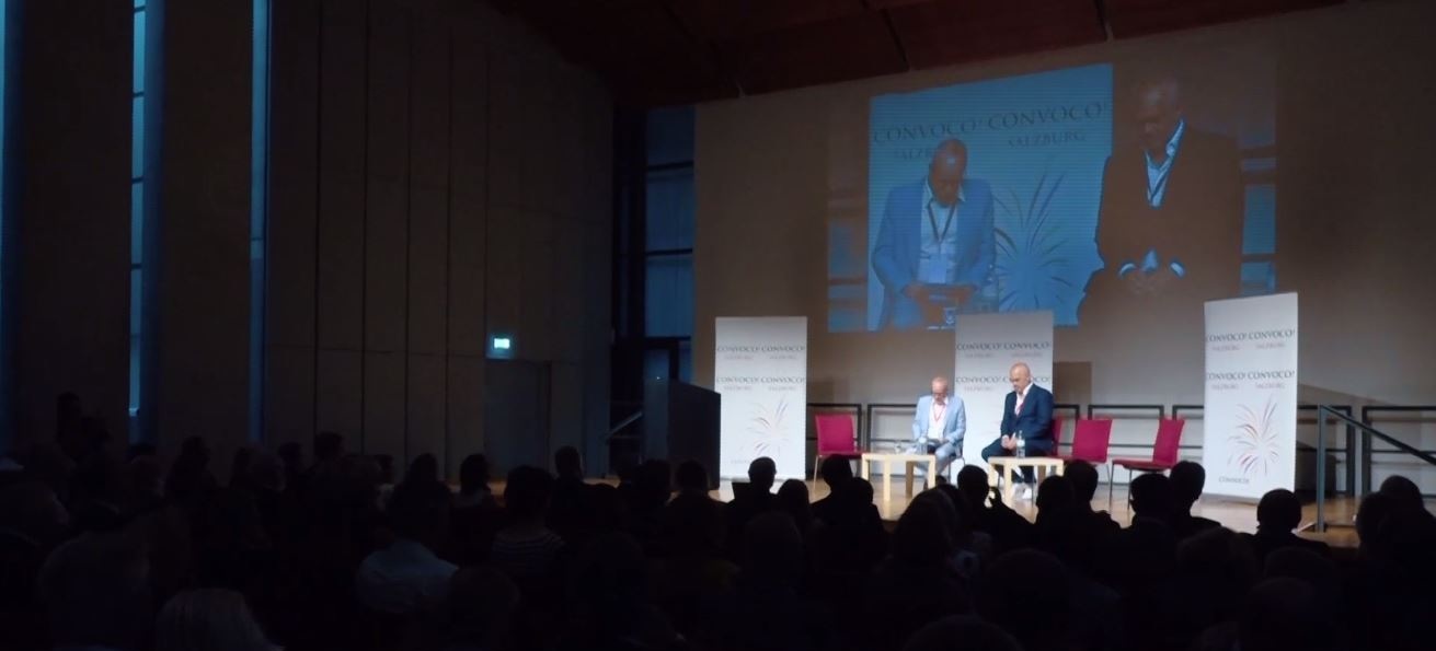 Rama: Nuk biem dakord as për orën